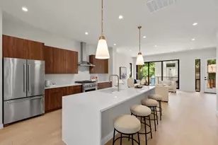 1514 Newton St, Austin, TX 78704 - Photo 7