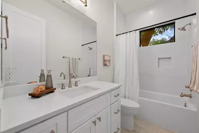1514 Newton Street, Austin, TX 78704 - Photo 25