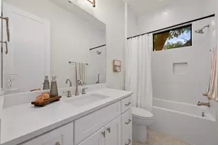 1514 Newton St, Austin, TX 78704 - Photo 25