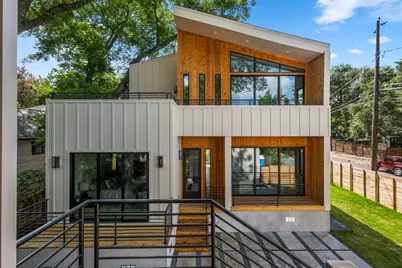 1514 Newton Street, Austin, TX 78704 - Photo 35