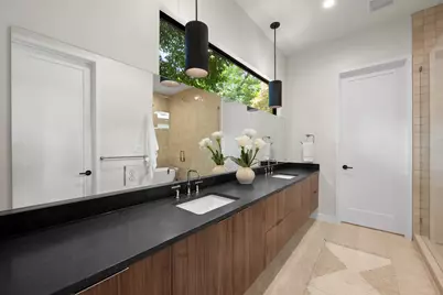 1514 Newton Street, Austin, TX 78704 - Photo 13