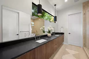 1514 Newton St, Austin, TX 78704 - Photo 13