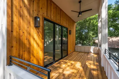 1514 Newton Street, Austin, TX 78704 - Photo 33