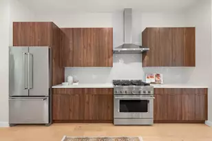 1514 Newton St, Austin, TX 78704 - Photo 9