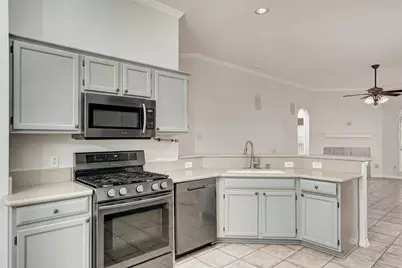 2805 Pioneer Way, Round Rock, TX 78665 - Photo 7