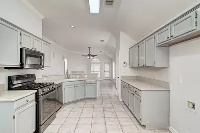2805 Pioneer Way, Round Rock, TX 78665 - Photo 3