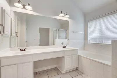 2805 Pioneer Way, Round Rock, TX 78665 - Photo 17