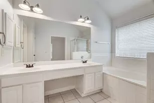 2805 Pioneer Way, Round Rock, TX 78665 - Photo 17