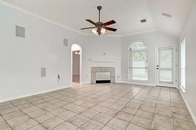 2805 Pioneer Way, Round Rock, TX 78665 - Photo 11