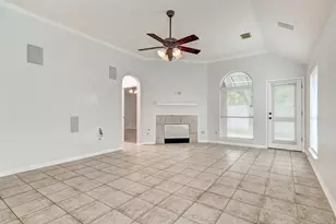 2805 Pioneer Way, Round Rock, TX 78665 - Photo 11