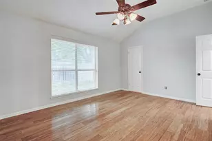 2805 Pioneer Way, Round Rock, TX 78665 - Photo 13
