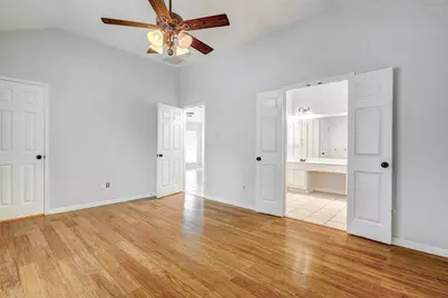 2805 Pioneer Way, Round Rock, TX 78665 - Photo 15