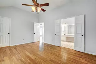 2805 Pioneer Way, Round Rock, TX 78665 - Photo 15