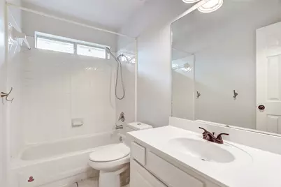 2805 Pioneer Way, Round Rock, TX 78665 - Photo 19