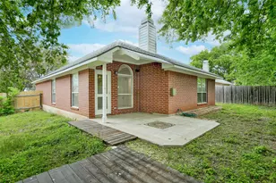 2805 Pioneer Way, Round Rock, TX 78665 - Photo 21