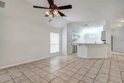 2805 Pioneer Way, Round Rock, TX 78665 - Photo 9