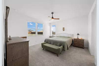 191 Silverton Lane, Cedar Creek, TX 78612 - Photo 11