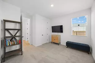 191 Silverton Ln, Cedar Creek, TX 78612 - Photo 17