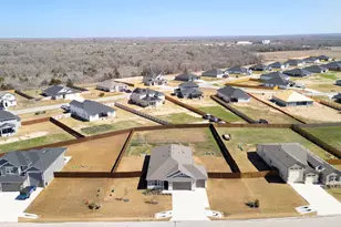 191 Silverton Ln, Cedar Creek, TX 78612 - Photo 23