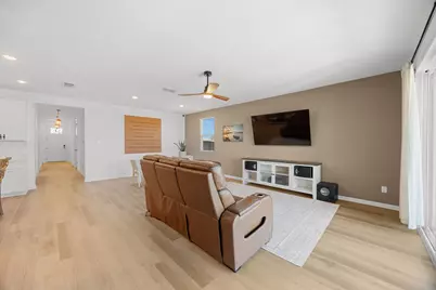 191 Silverton Lane, Cedar Creek, TX 78612 - Photo 7