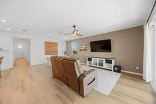 191 Silverton Ln, Cedar Creek, TX 78612 - Photo 7