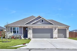 191 Silverton Ln, Cedar Creek, TX 78612 - Photo 27