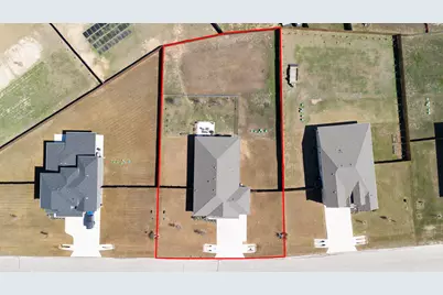 191 Silverton Lane, Cedar Creek, TX 78612 - Photo 25