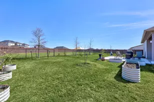 191 Silverton Ln, Cedar Creek, TX 78612 - Photo 25