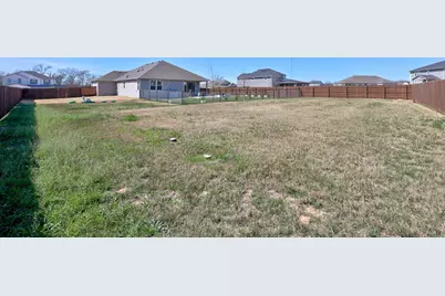 191 Silverton Lane, Cedar Creek, TX 78612 - Photo 27