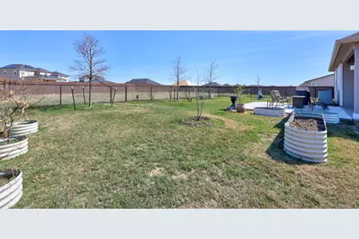 191 Silverton Lane, Cedar Creek, TX 78612 - Photo 23