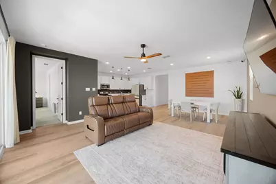 191 Silverton Lane, Cedar Creek, TX 78612 - Photo 3