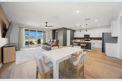 191 Silverton Lane, Cedar Creek, TX 78612 - Photo 5