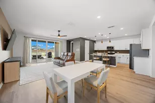 191 Silverton Ln, Cedar Creek, TX 78612 - Photo 5