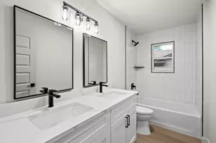 2107 Cindy Ln, Austin, TX 78727 - Photo 23