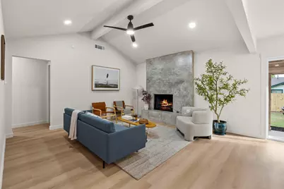 2107 Cindy Lane, Austin, TX 78727 - Photo 5