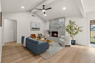 2107 Cindy Ln, Austin, TX 78727 - Photo 5