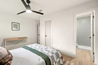 2107 Cindy Lane, Austin, TX 78727 - Photo 21