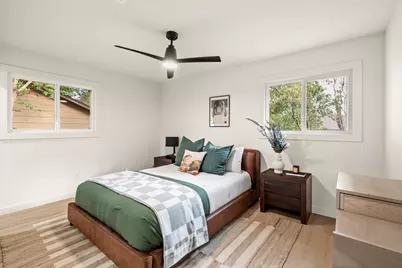 2107 Cindy Lane, Austin, TX 78727 - Photo 19