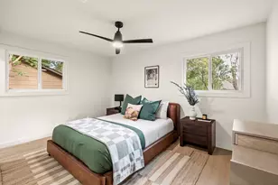 2107 Cindy Ln, Austin, TX 78727 - Photo 19