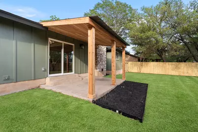 2107 Cindy Lane, Austin, TX 78727 - Photo 31