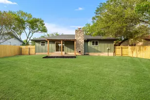 2107 Cindy Ln, Austin, TX 78727 - Photo 31