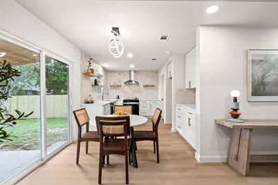 2107 Cindy Lane, Austin, TX 78727 - Photo 9