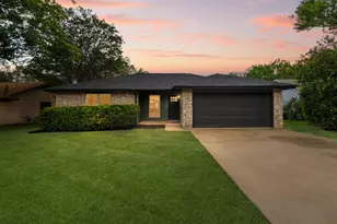 2107 Cindy Ln, Austin, TX 78727 - Photo 1