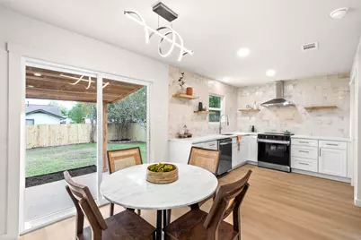 2107 Cindy Lane, Austin, TX 78727 - Photo 11