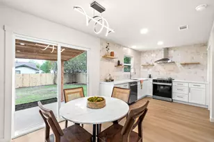 2107 Cindy Ln, Austin, TX 78727 - Photo 11