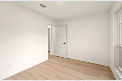 2107 Cindy Lane, Austin, TX 78727 - Photo 27