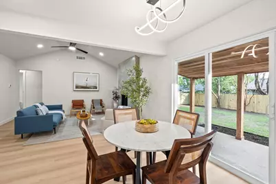 2107 Cindy Lane, Austin, TX 78727 - Photo 15