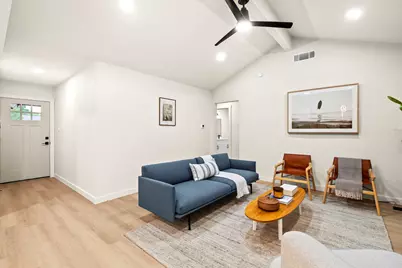 2107 Cindy Lane, Austin, TX 78727 - Photo 7