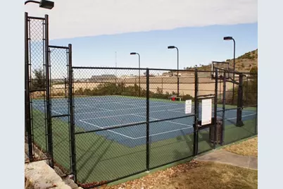 18213 Painted Horse Cove, Austin, TX 78738 - Photo 23