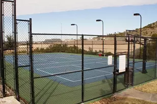 18213 Painted Horse Cove, Austin, TX 78738 - Photo 23